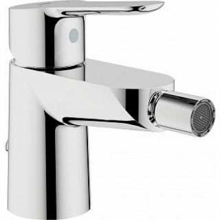 Смеситель Grohe BauEdge 23332000 для биде