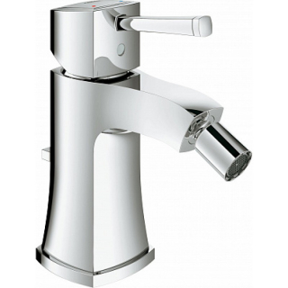 Смеситель Grohe Grandera 23315000 для биде