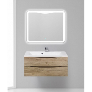 Мебель для ванной BelBagno Marino 100 rovere nature