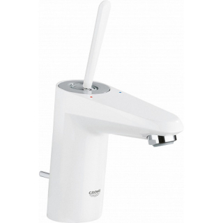 Смеситель Grohe Eurodisc joy 23425LS0 для раковины
