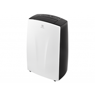 Кондиционер мобильный Electrolux EACM - 18 НP/N3