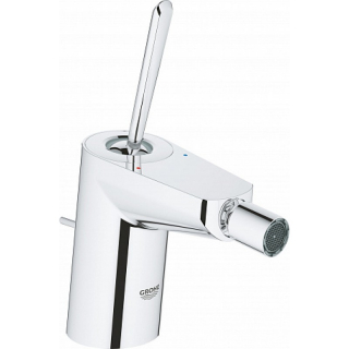 Смеситель Grohe Eurodisc joy 24036000 для биде