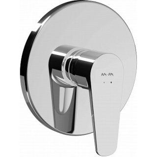 Смеситель Am.Pm Inspire F5075000 для душа