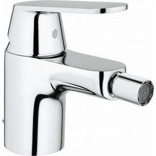 Смеситель Grohe Eurosmart Cosmopolitan 32840000 для биде