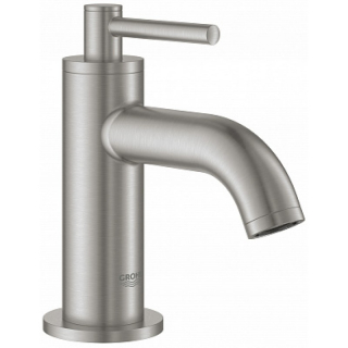 Кран Grohe Atrio New 20021DC3 для раковины