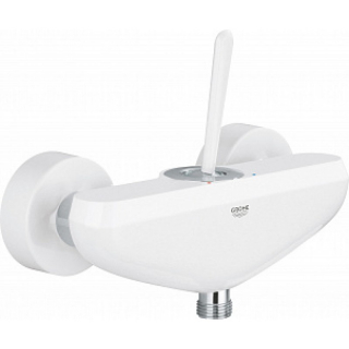 Смеситель Grohe Eurodisc joy 23430LS0 для душа