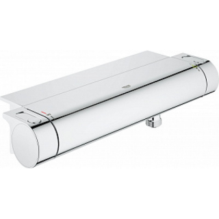 Термостат Grohe Grohtherm 2000 New 34469001 для душа
