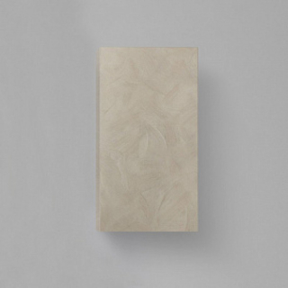 Шкаф BelBagno Regina R stucco veneziano