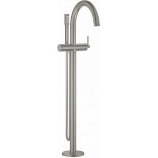 Смеситель Grohe Atrio New 32653DC3 напольный