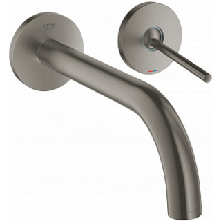 Смеситель Grohe Atrio New Joy 19918AL3 для раковины