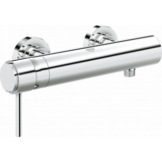 Смеситель Grohe Atrio 32650001 для душа