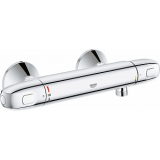 Термостат Grohe Grohtherm 1000 New 34143003 для душа