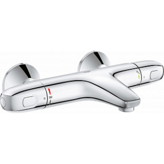 Термостат Grohe Grohtherm 1000 New 34155003 для ванны с душем