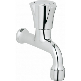 Кран Grohe Costa L 30098001 для кухонной мойки
