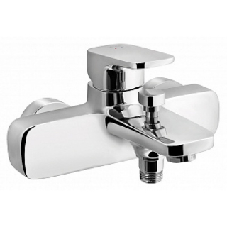 Смеситель Am.Pm Spirit F7010032 для ванны с душем