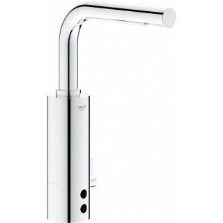 Смеситель Grohe Essence E 36092000 для раковины