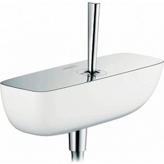 Смеситель Hansgrohe PuraVida 15672400 для душа