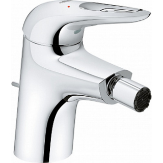 Смеситель Grohe Eurostyle New 33565003 для биде