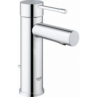 Смеситель Grohe Essence New 32898001 для раковины