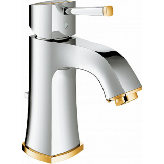 Смеситель Grohe Grandera 23303IG0 для раковины