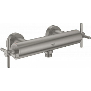 Смеситель Grohe Atrio New 26003DC3 для душа