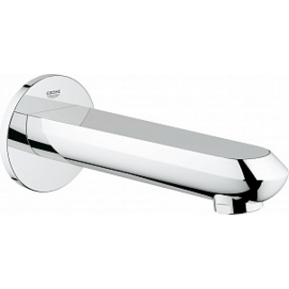 Излив Grohe Eurodisc Cosmopolitan 13278002 для ванны