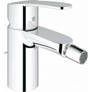 Смеситель Grohe Eurostyle Cosmopolitan 33566002 для биде