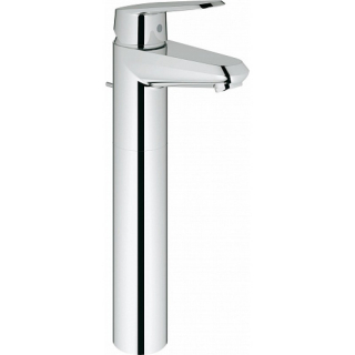 Смеситель Grohe Eurodisc Cosmopolitan 23055002 для раковины