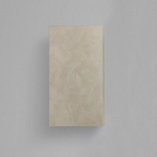 Шкаф BelBagno Regina L stucco veneziano