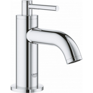 Кран Grohe Atrio New 20021003 для раковины
