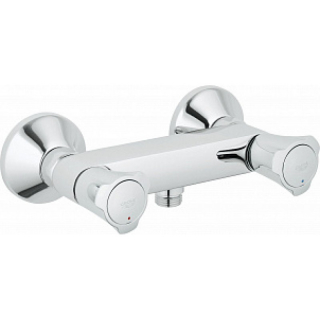 Смеситель Grohe Costa 26330001 для душа