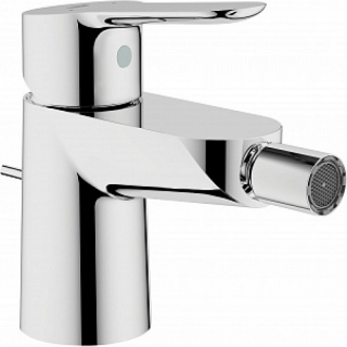 Смеситель Grohe BauEdge 23331000 для биде