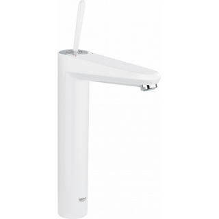 Смеситель Grohe Eurodisc joy 23428LS0 для раковины