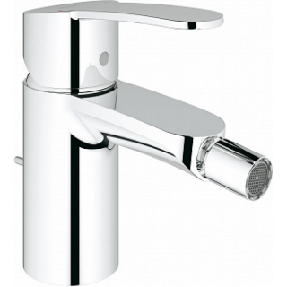 Смеситель Grohe Eurostyle Cosmopolitan 33565002 для биде