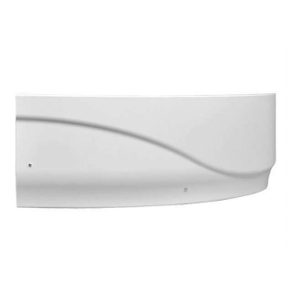 Фронтальная панель для ванны Aquanet Mayorca 150 L