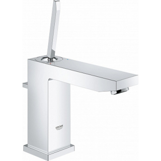 Смеситель Grohe Eurocube Joy 23657000 для раковины