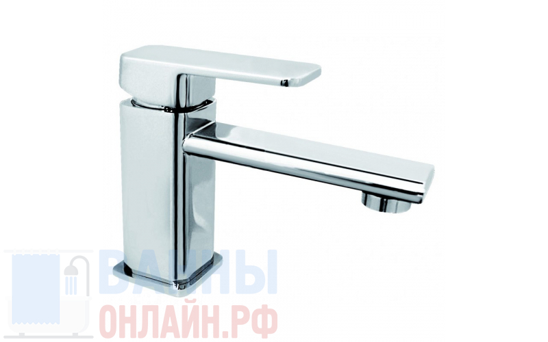 Смеситель для кухни KAISER Douglas 12011