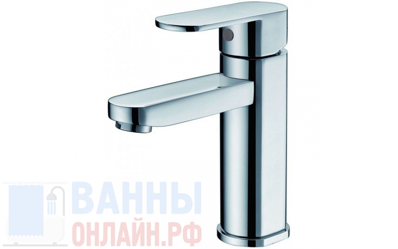 Смеситель для раковины KAISER Sonat 34011