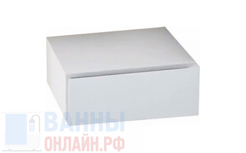 Тумба Акватон Интегро 60
