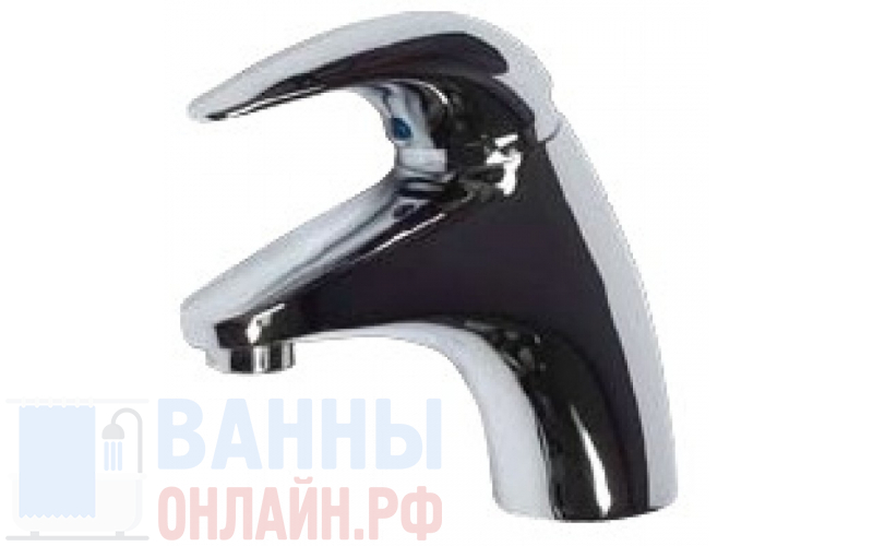 Смеситель для раковины KAISER Damas 2010910
