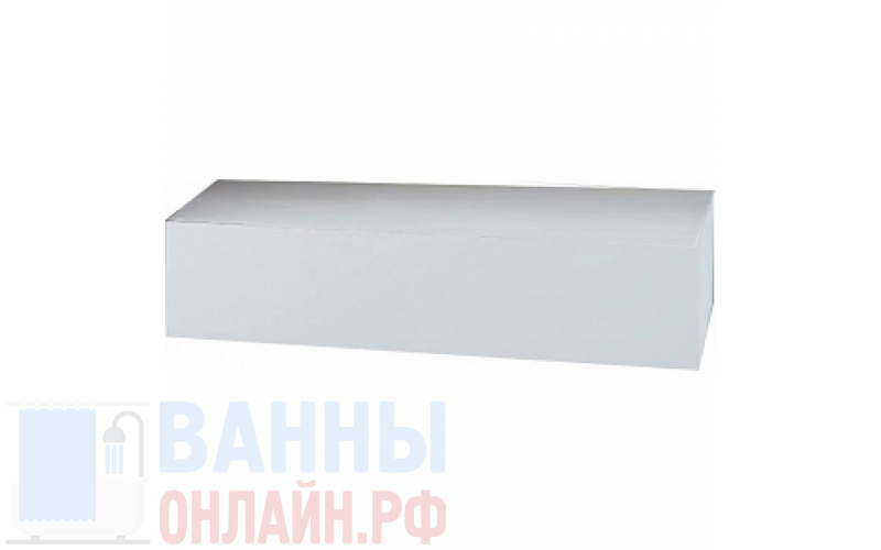 Тумба Акватон Интегро 100