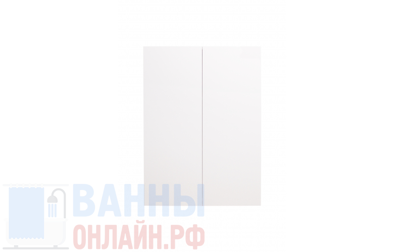 ПШ "Даллас 600" ЛЮКС белый