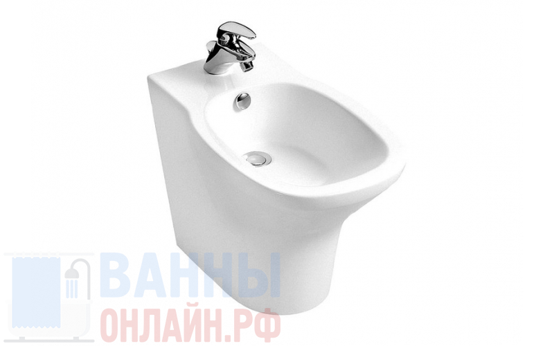 Биде Freelance