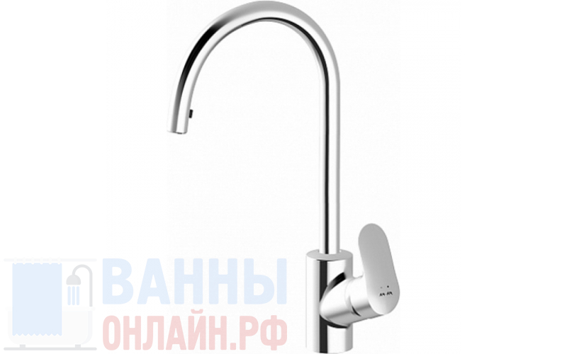 Зеркало Opadiris Тора