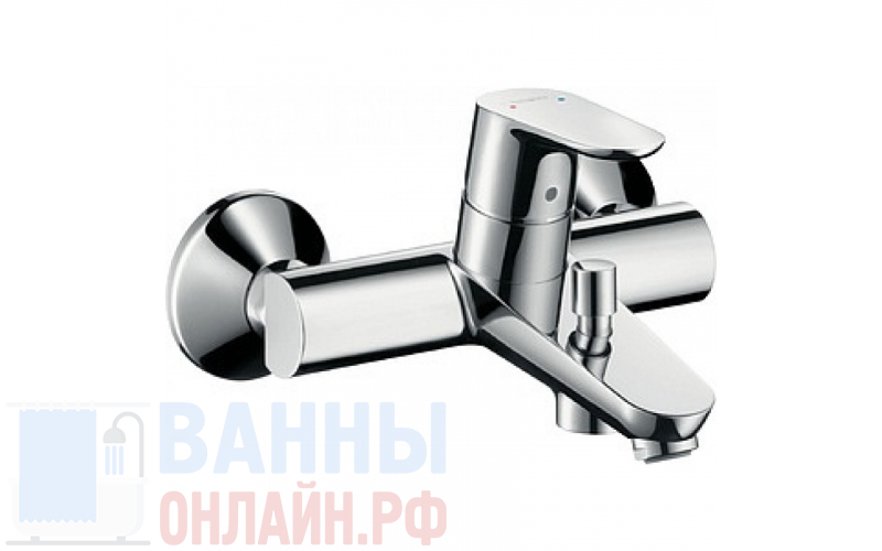 Зеркало Акватон Инди 80