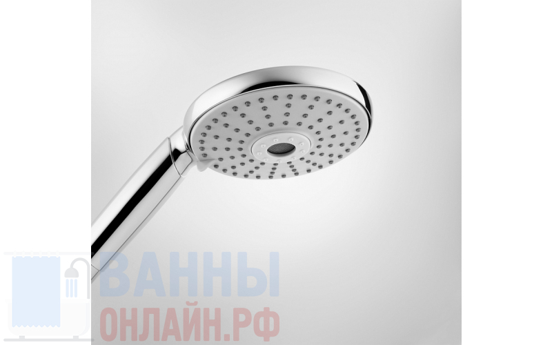 Душевая лейка Grohe Rainshower Classic 28764000