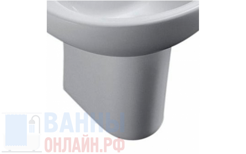 Полупьедестал Panache