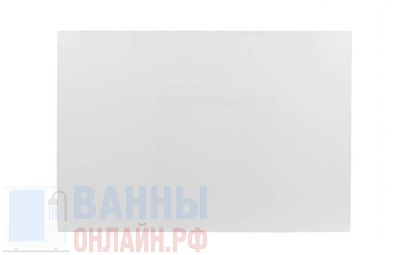 Панель боковая Aquanet Vega 100