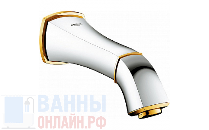 Смеситель для кухни KAISER Nova 23044