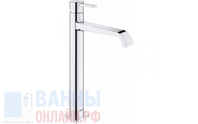 Зеркало Акватон Венеция 90